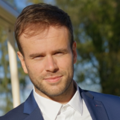 Pierre Hourquebie