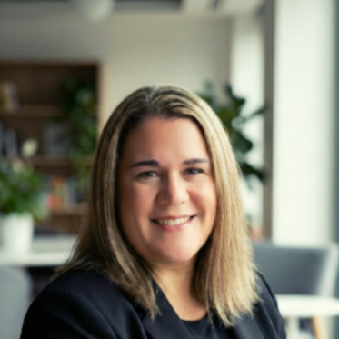 Anabelle  - SQL Specialist | Database Performance & Automation