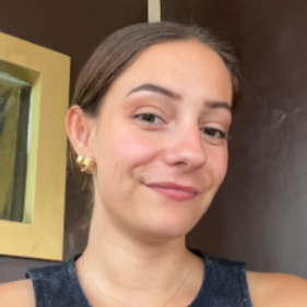 Clara Crepin