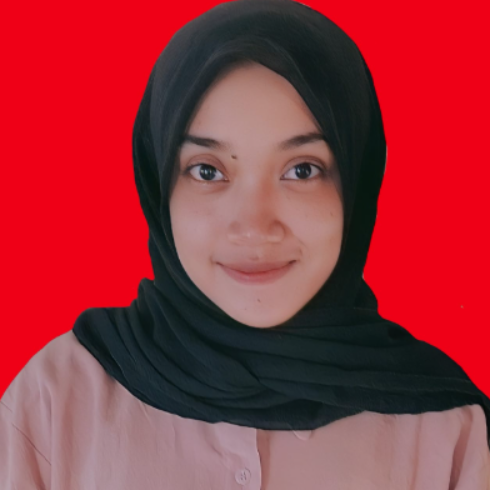 Sherly Putri Andriani - ADMIN