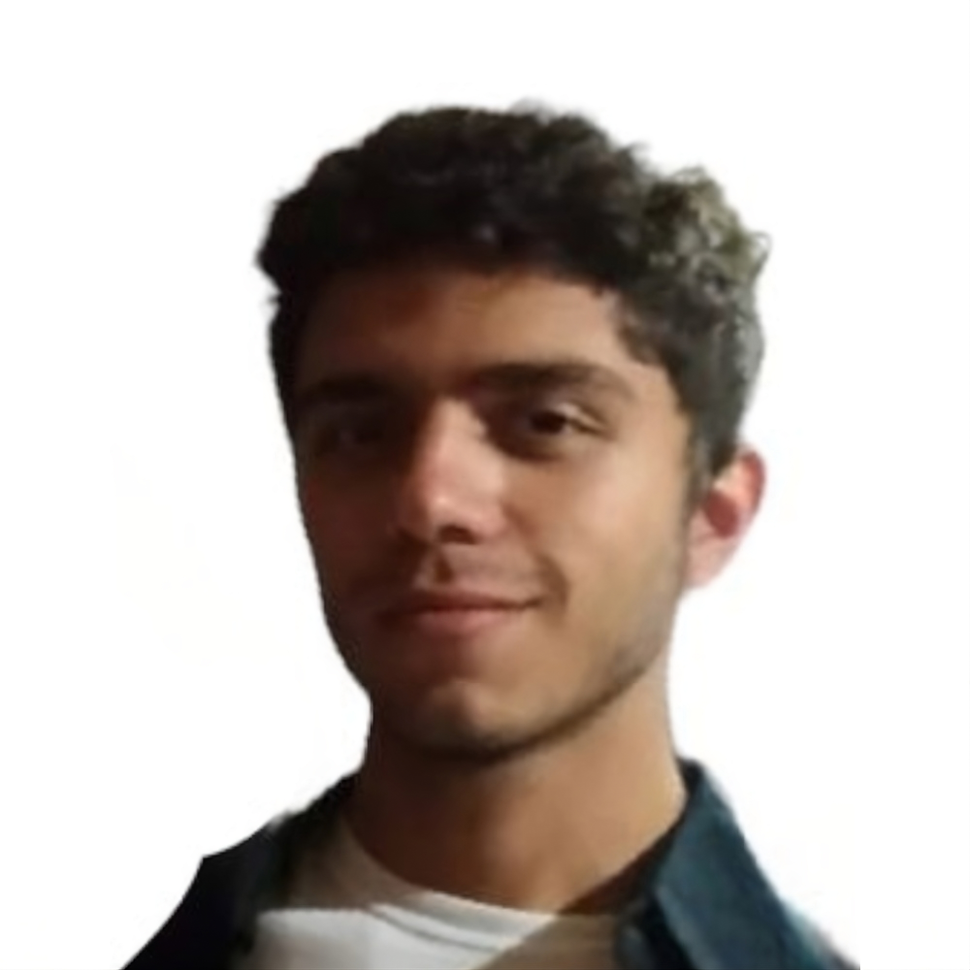 Adrián Orlando Alvarez Dos Santos