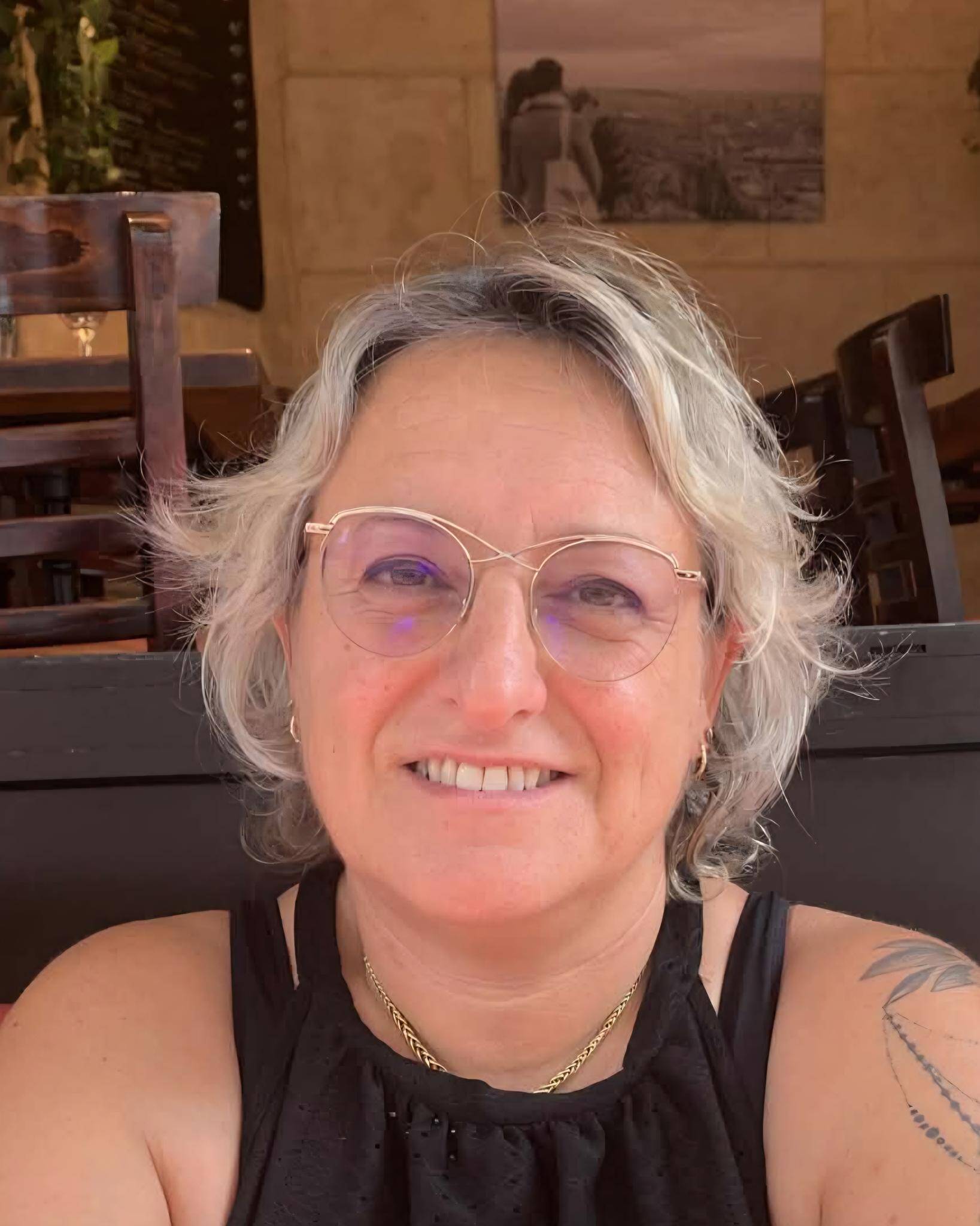 Florence Gounot - MOA, AMOA, Gestion de projets  Assurance