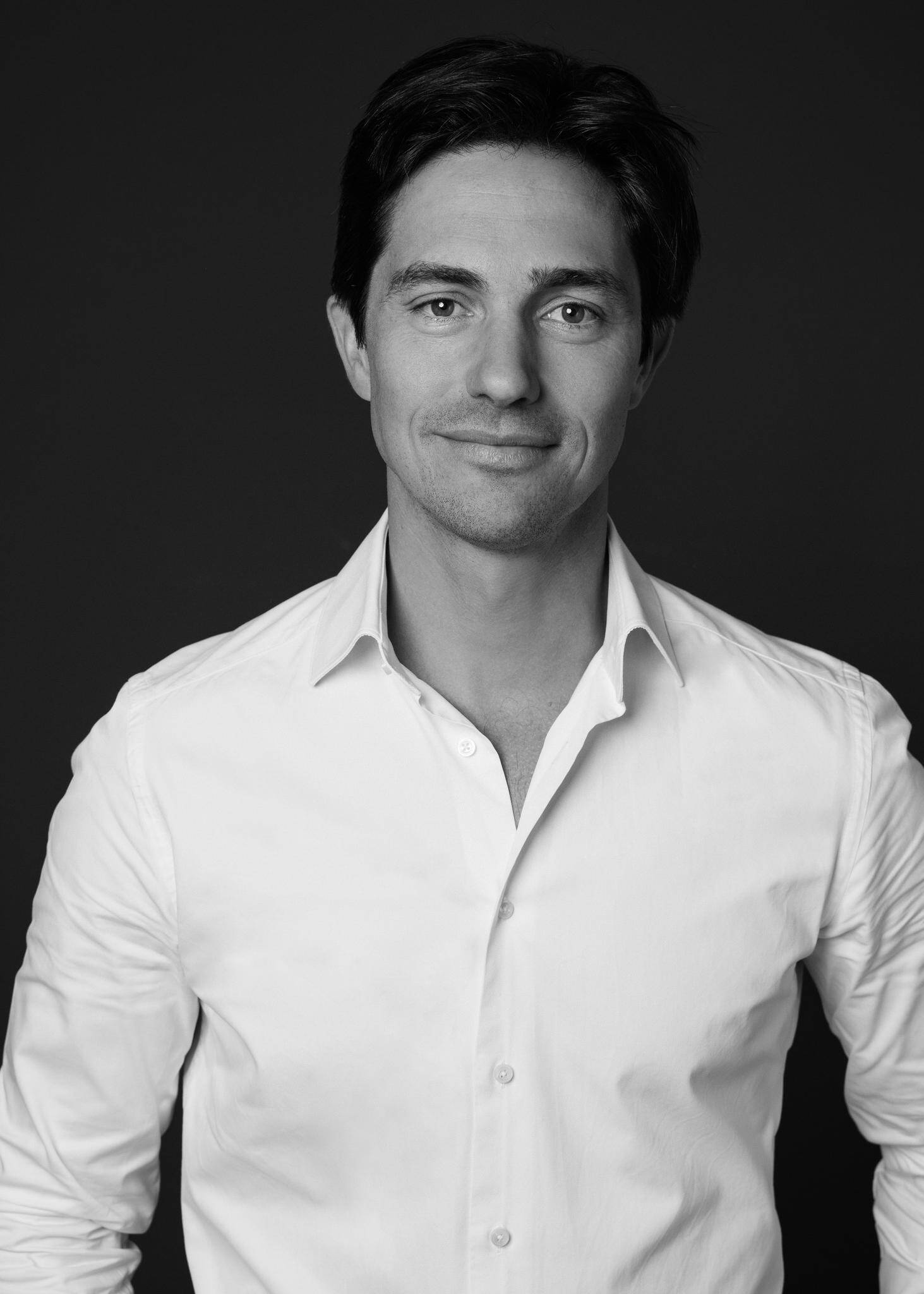 Marco Suurland - AI Growth & E-commerce Consultant | CRM, Automatio