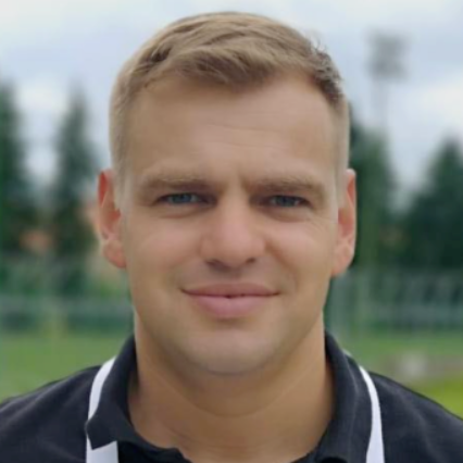Istvan Andras