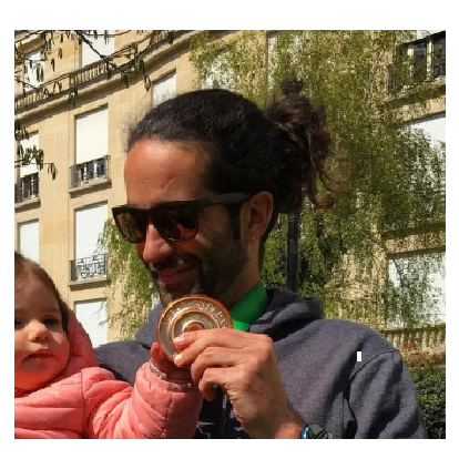 Fabien V.