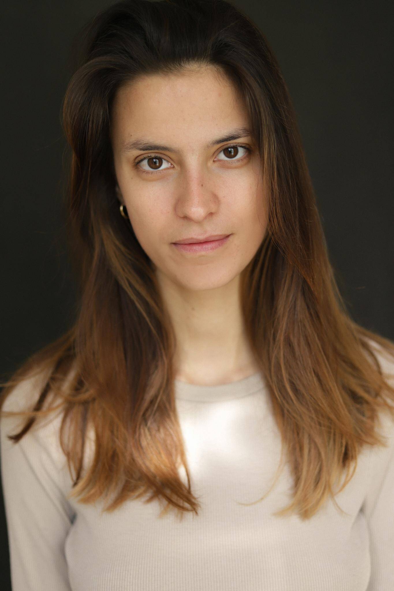 Romane Colonna