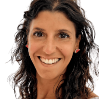 Serena Pacifico