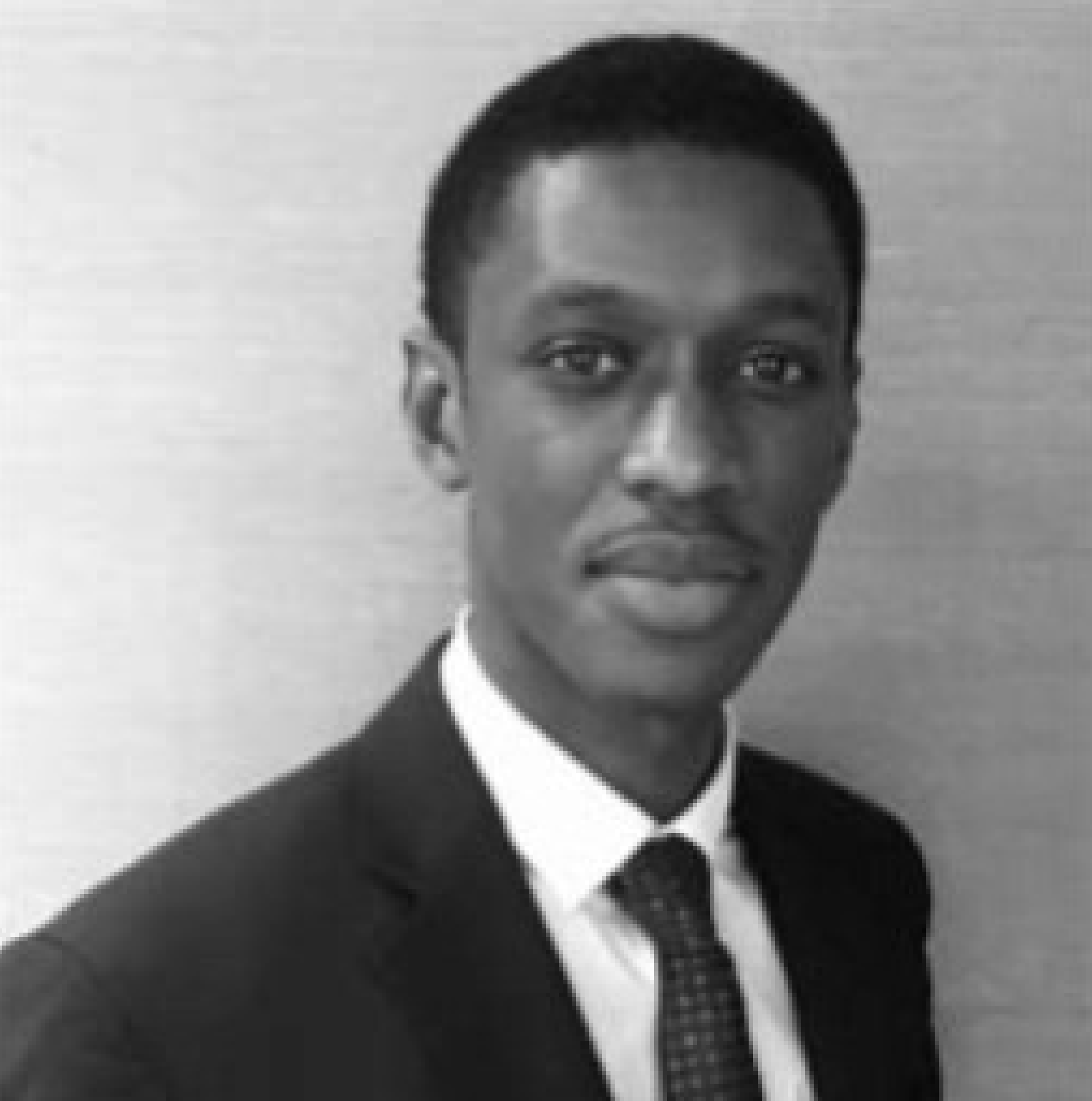 Ali-Claude  - Python Developer – Finance & Data Automation