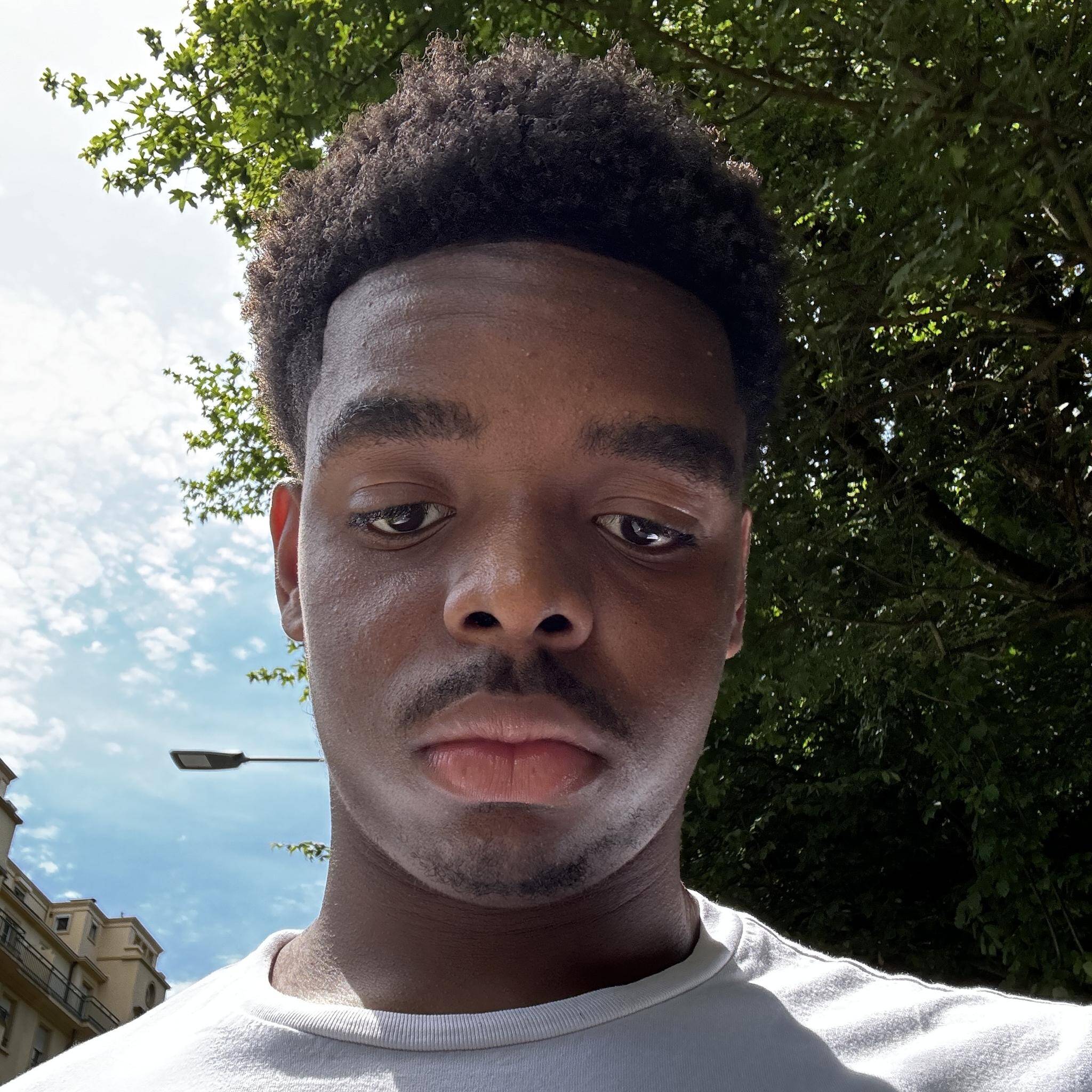 Aristote Makwika Konde