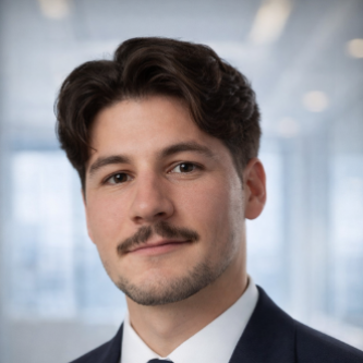 Antoine Manguin
