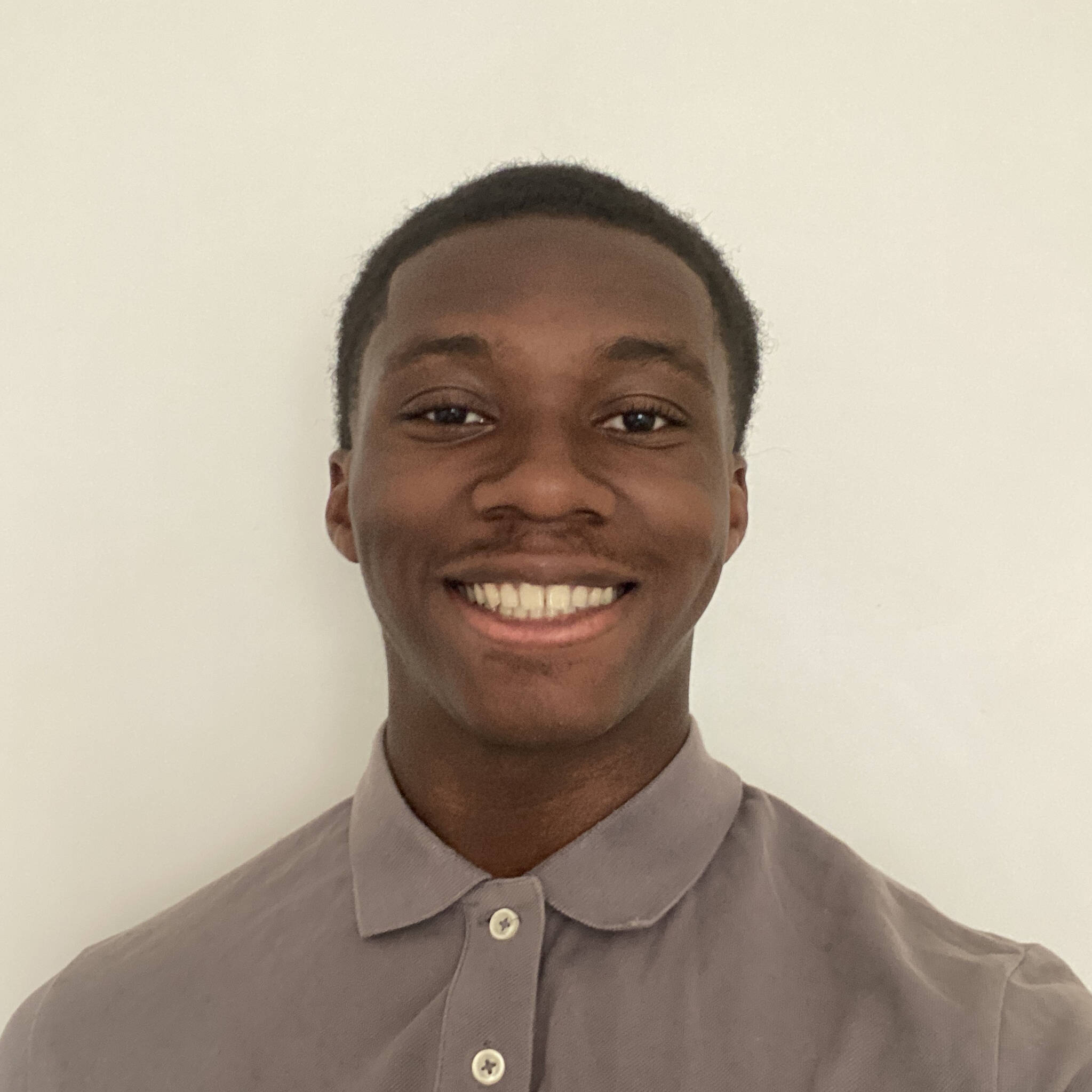 Loïc Loubli - Direct Response Copywriter B2C | Ads & Email