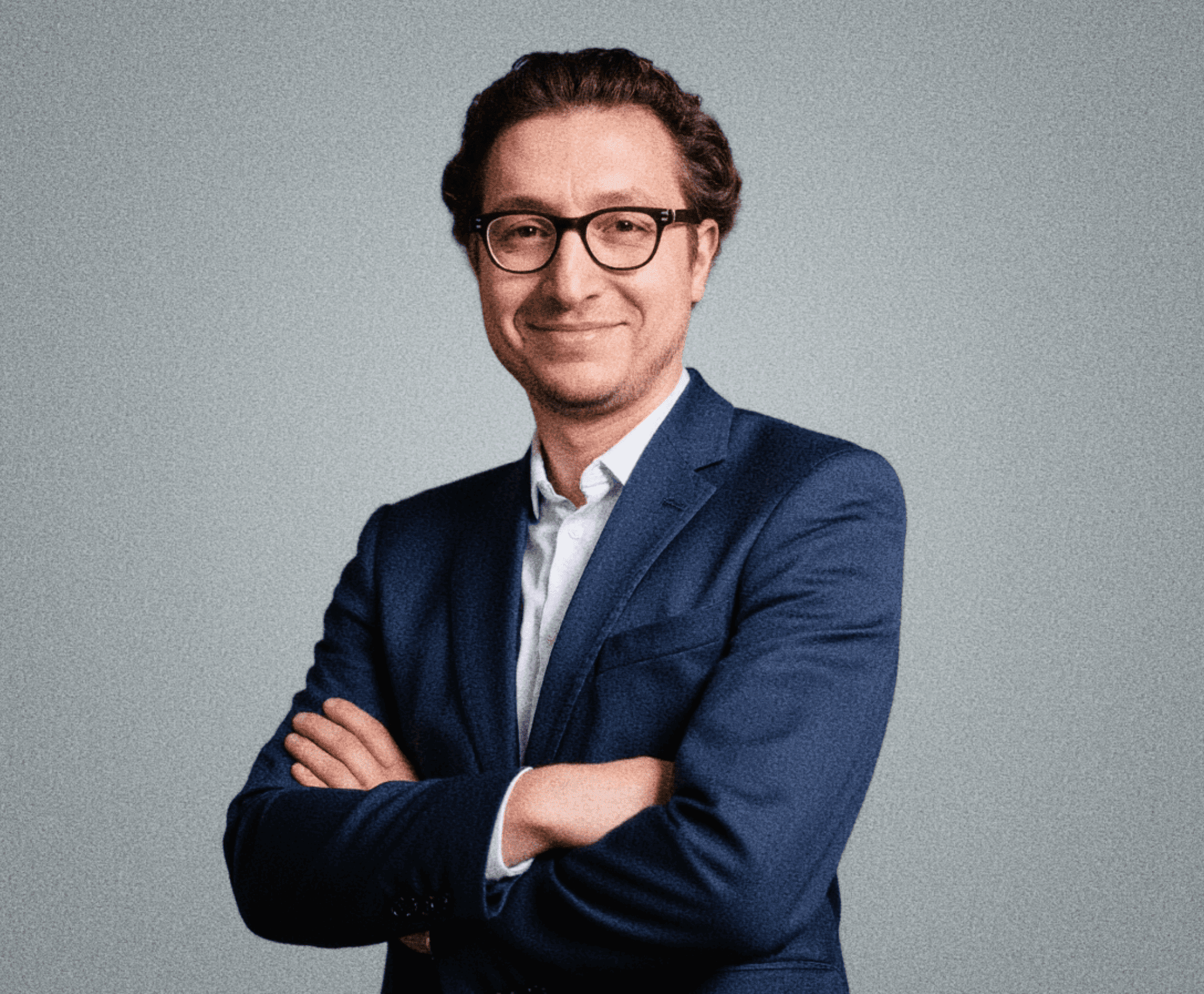 Dimitrij S.