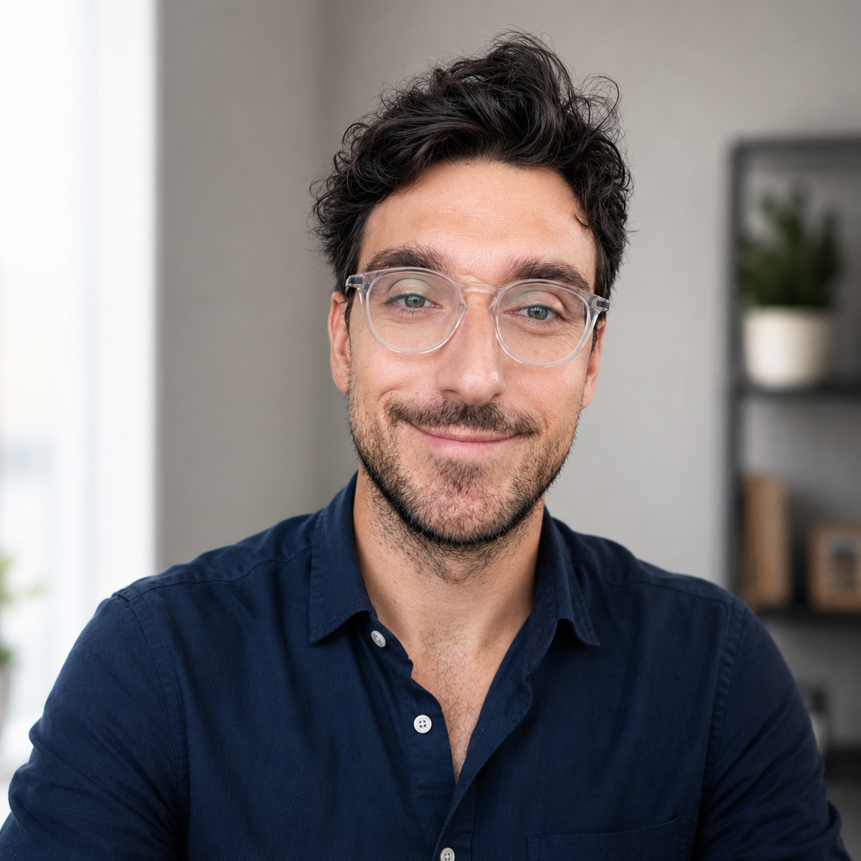 Guillaume Le Guludec