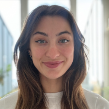Laëtitia Roux-Laouenan