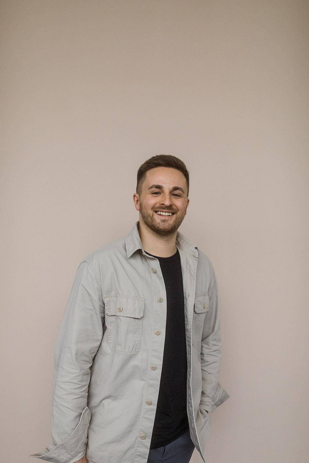 Manuel Heim - Webdesign - WordPress Entwicklung