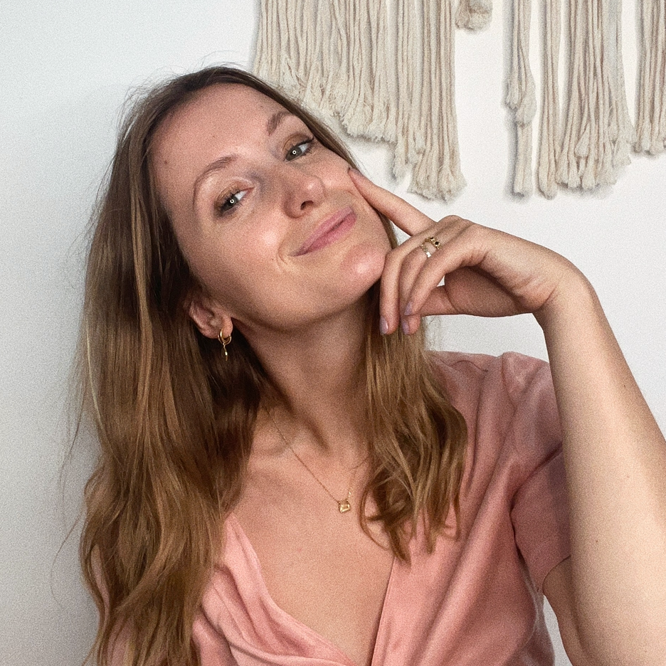 Lisa Kiesewetter