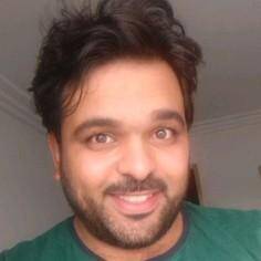 Wael  - Project Manager and Translator
