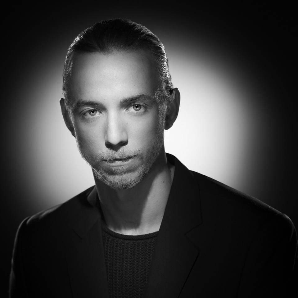 Sebastien J.