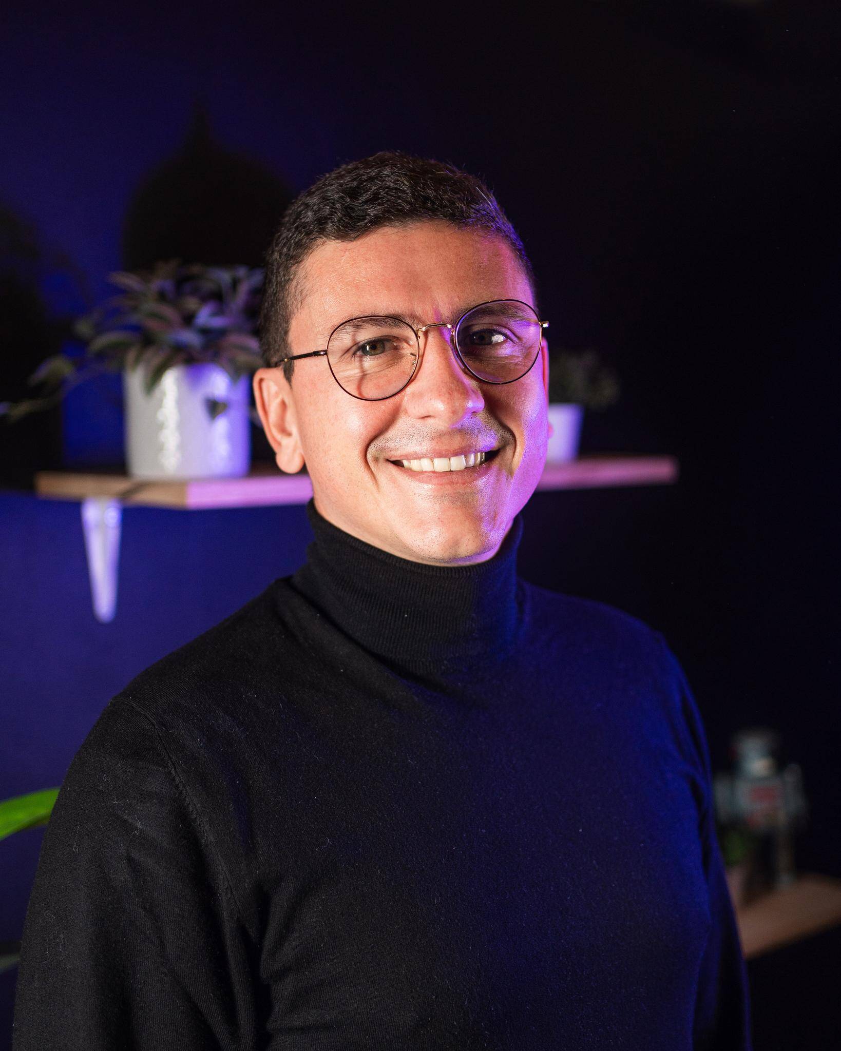 Clement  - Paid Media Specialist & Growth Manager AI 🤖