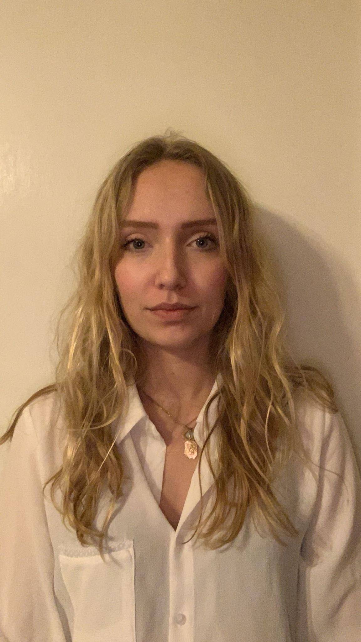 Agathe Seguin