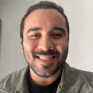 Gustavo Marinho