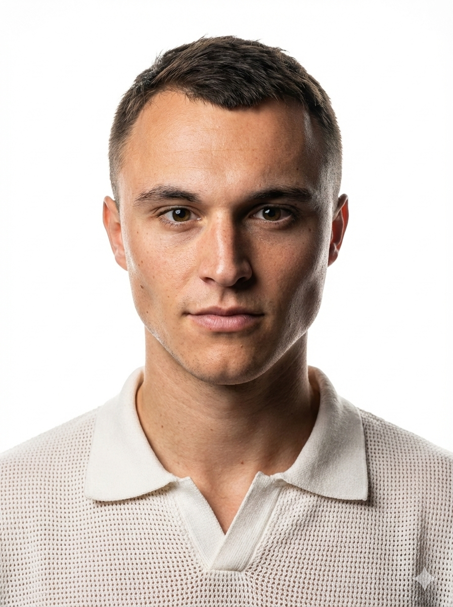Hugo Raverdy