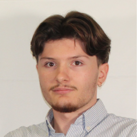 Julien Eyraud - Growth Haking | Data Science