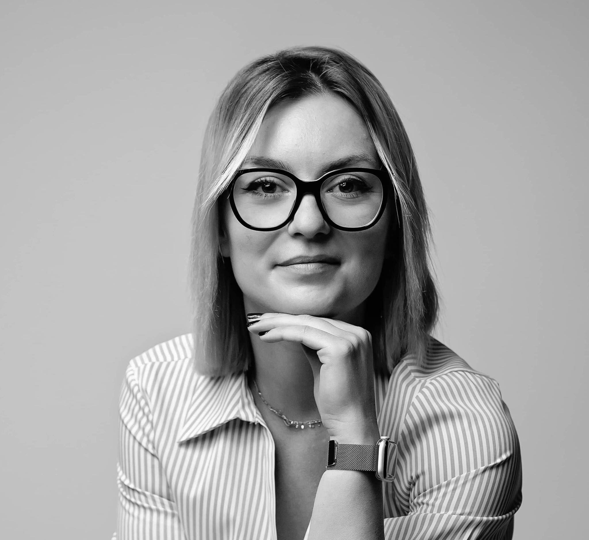 Léa P.