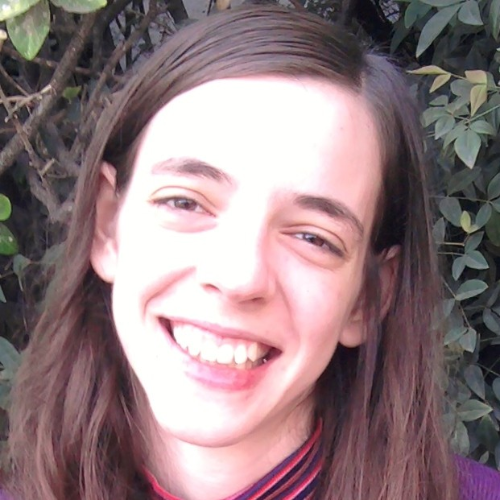 Laura Sacripanti