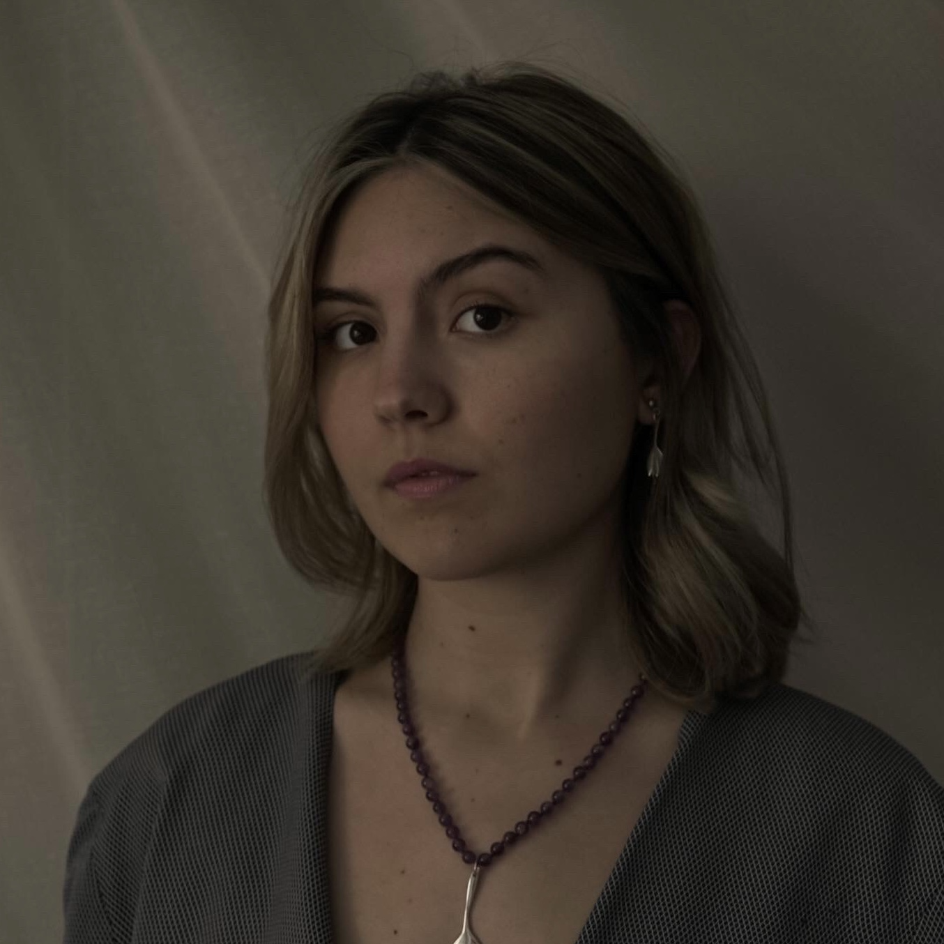 Aida Fuertes