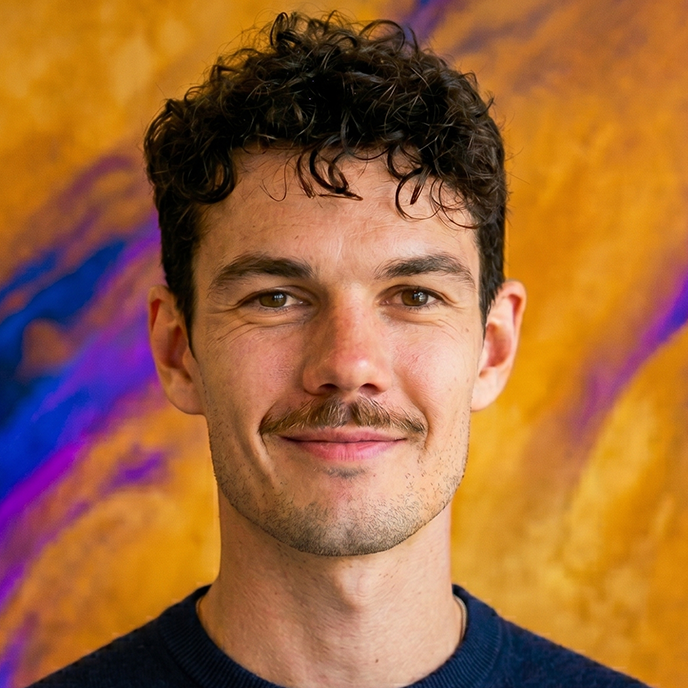 Léo G.