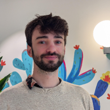 Clément Labonne - Développeur Mobile Flutter / iOS / Android 