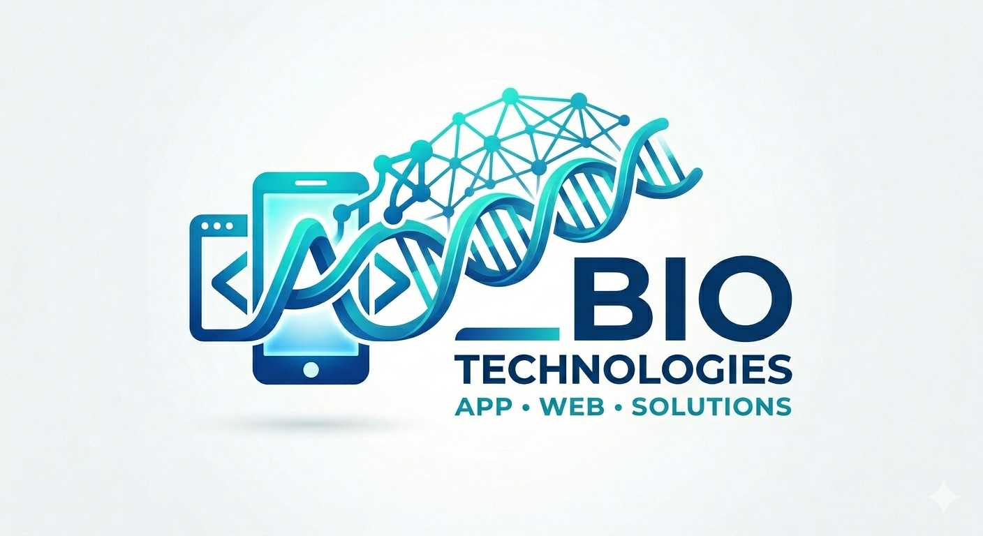Ebrahim M. - App or website Developer