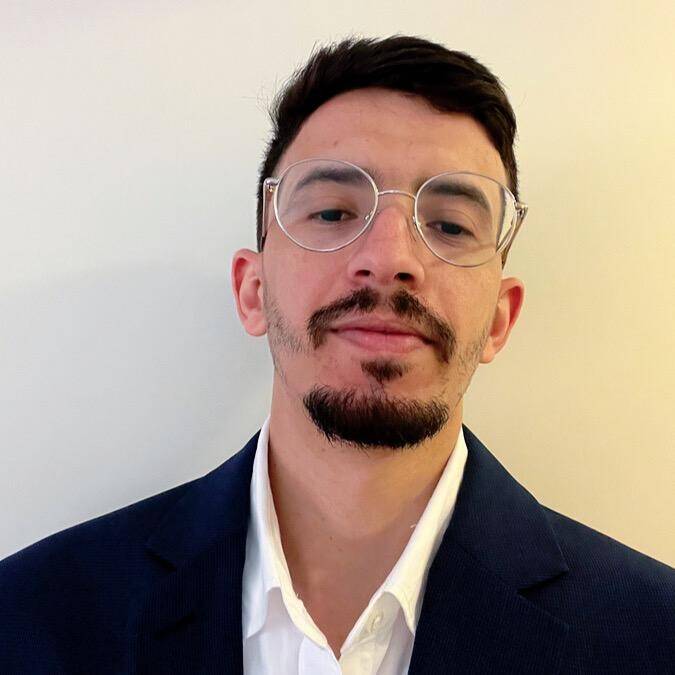 Abdelkrim Ouaichy