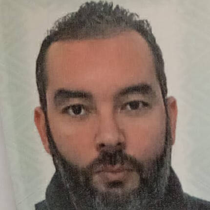 Jamal E. - Gestion admi & Encodage | Freelance Support