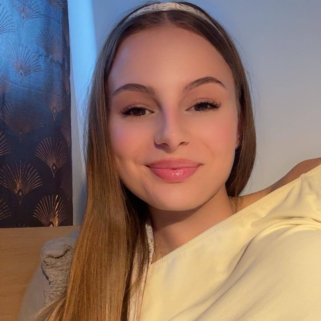 Lindsay Bailleul
