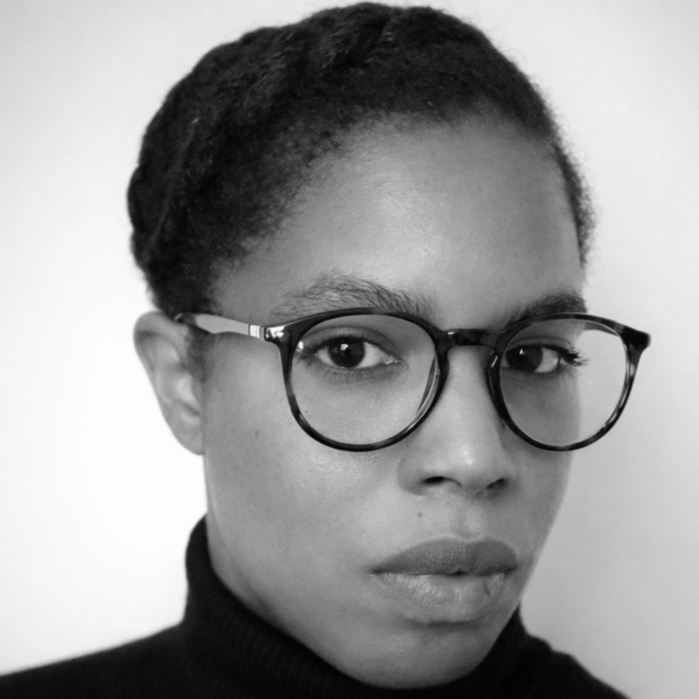Amandine J. - Webdesign & Front-End WordPress