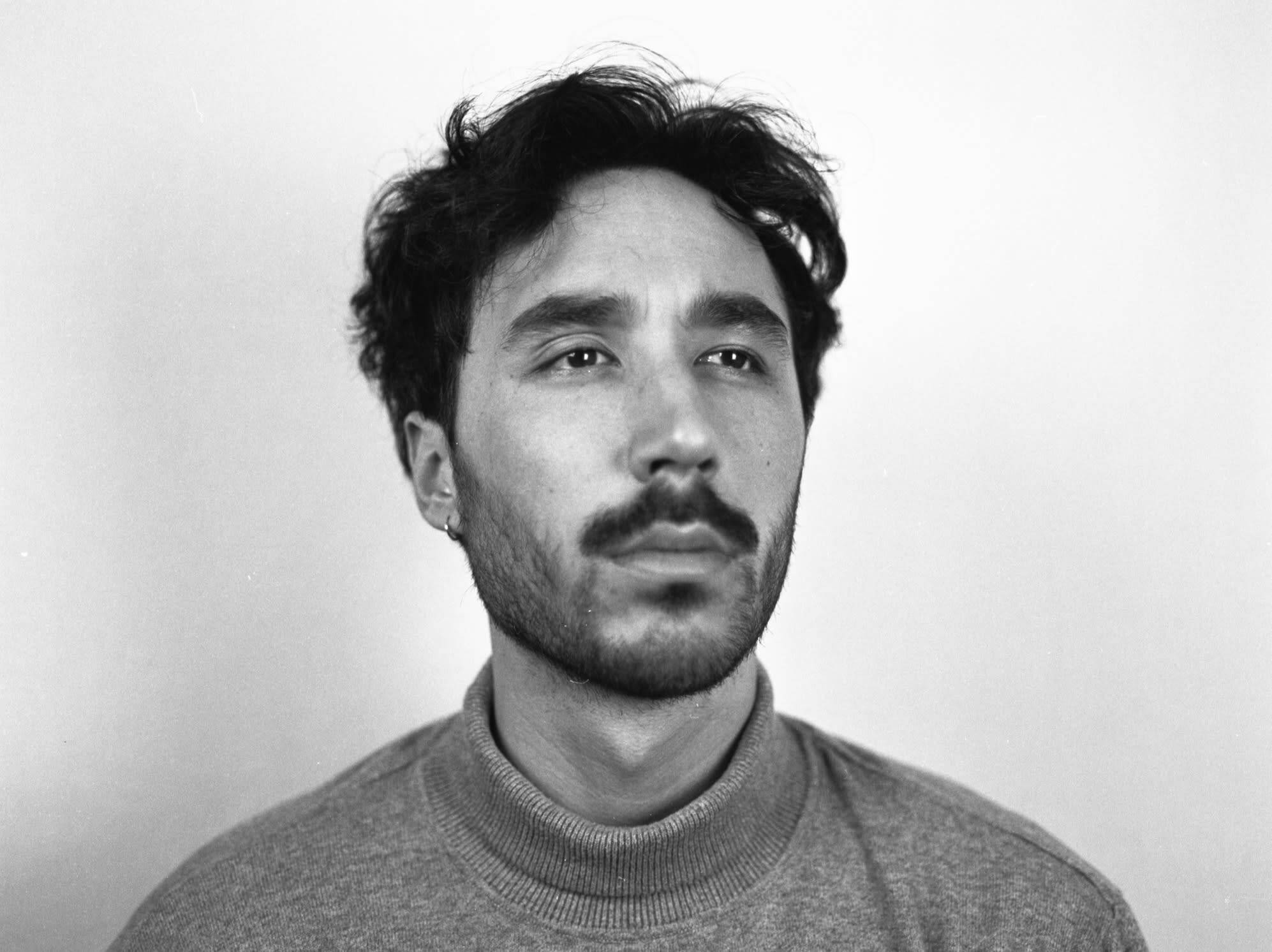 Valentin Tanchaud