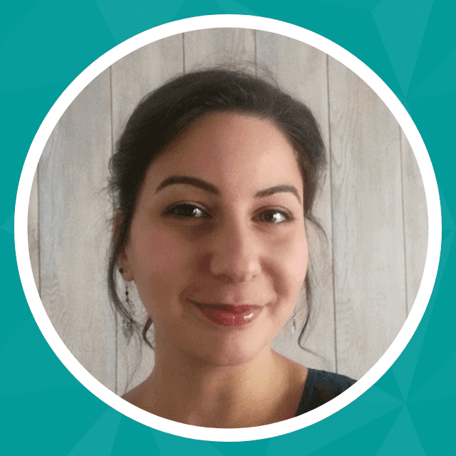 Céline Tavard - Site web WordPress en éco-conception