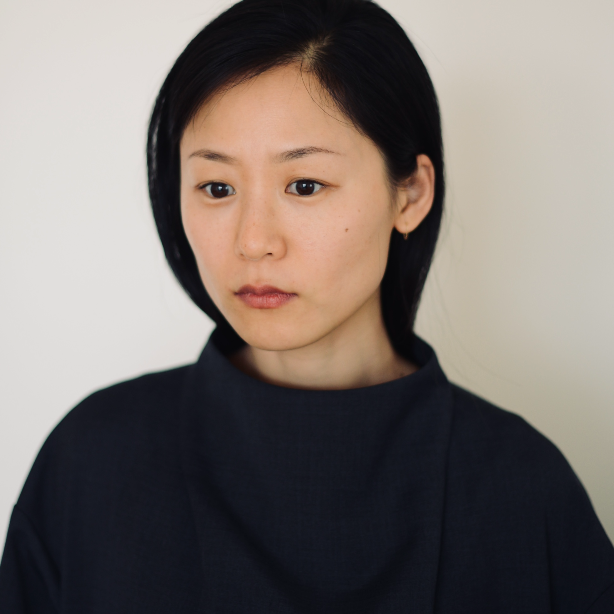 Aiwen L.