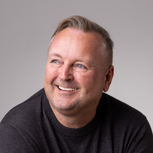 Robin Driessens - Webdesign met passie, Marketing met visie