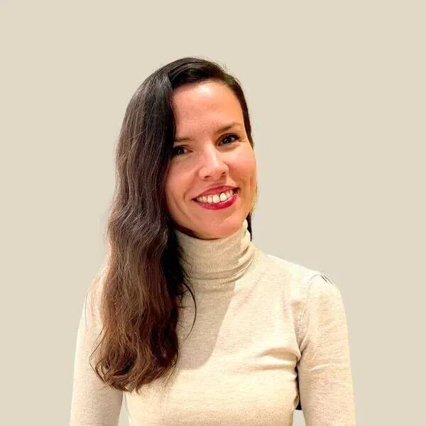 Amalia Miralles