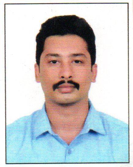 Jithu Gp