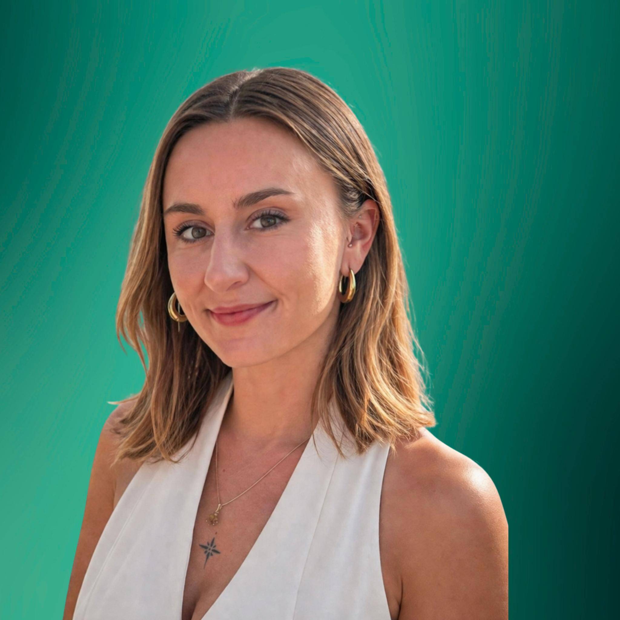 Anne Devillers - Consultante communication I Réseaux Sociaux  📸