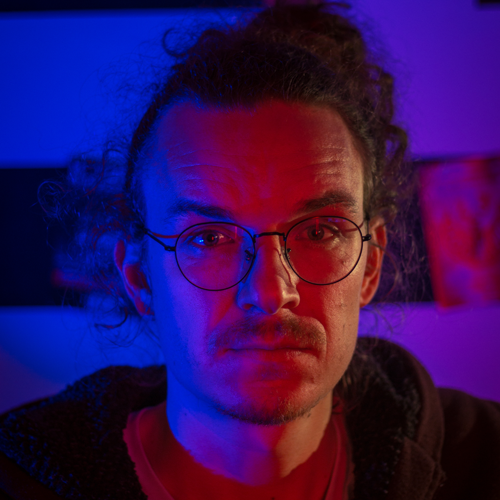 Johan N.