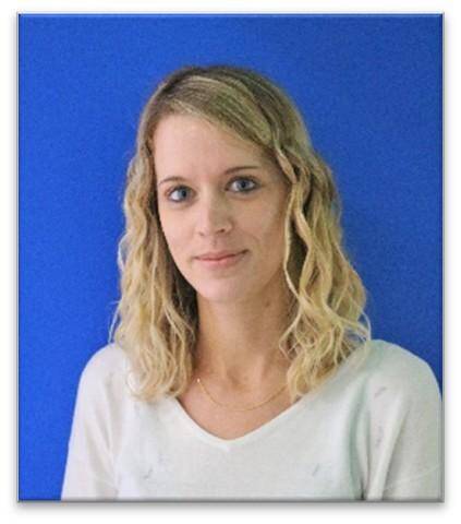 Mathilde  - Expert Consultant in Analytical Method Validation