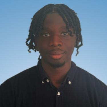 Paolo Koumagnanou