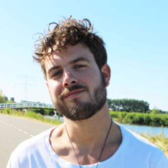 Sander T.