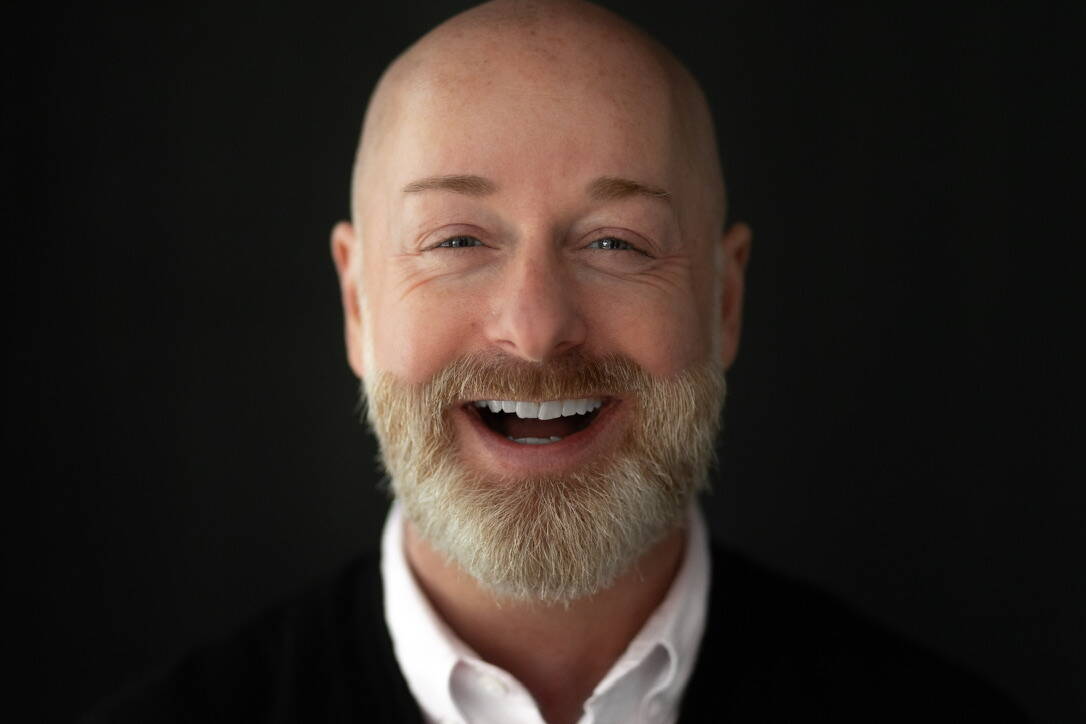 Sven Vogelsang - Unternehmensberater
