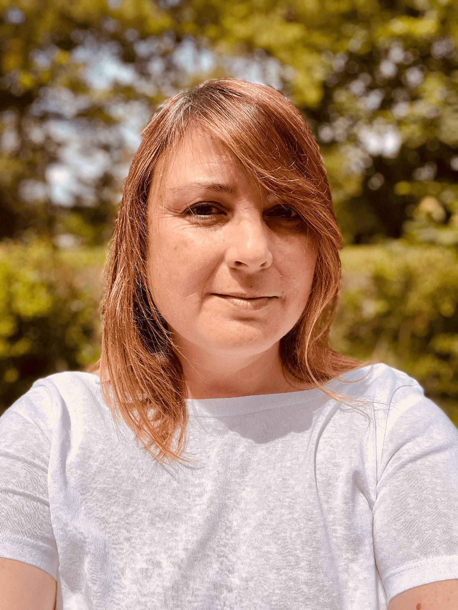 Carole Clémont